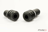 PUIG Frame Slider — Guards