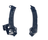 ACERBIS X-Grip Frame Guard