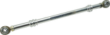 [WPS-image:7f0a4770f99c3c8790a6c134]
