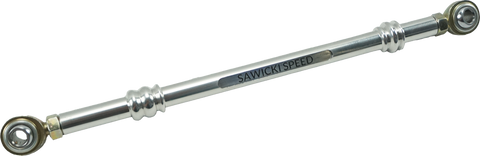 SAWICKI Forward Control Shift Linkage