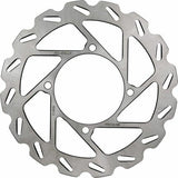 ALL BALLS Brake Rotor