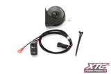 XTC POWER PRODUCTS Plug N Play Horn Kit — Horns & Components