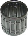 BEARING [78-11000]