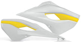 ACERBIS Radiator Shroud