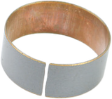 SKF Inner Fork Bushing
