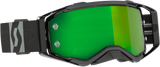 [WPS-image:02c46a14ab8a36c0173508e1]