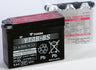 Battery Yt4B-Bs Maintenance Free