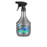 MOTOREX Moto Clean Spray