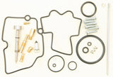 ALL BALLS Carburetor Repair Kit