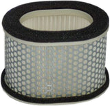 HIFLOFILTRO Air Filter