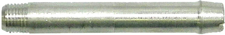 WSM Sea-Doo Jet Pump Housing Fitting