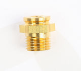 [WPS-image:65cd3159103ed145fa84a514]