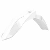 POLISPORT Front Fender