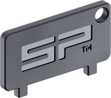 [WPS-image:f9b741cb7e3b9ad152785af0]