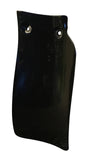 ACERBIS Rear Shock Mud Flap