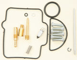 ALL BALLS Carburetor Repair Kit