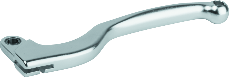 ProTaper AOF Replacement Clutch Lever - 021140