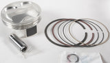 WISECO Piston