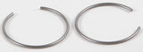 [WPS-image:7094511d453e6821d1e5e602]