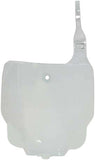 ACERBIS Front Number Plate