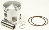 WISECO Piston