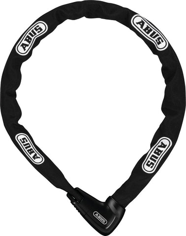 ABUS 9809 Plus Chain