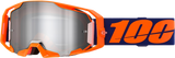 [WPS-image:3aebffef0b8ea1e8733c63c5]