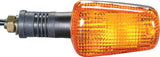 K&S Turn Signal Assembly — Rear Turn Signals & Components