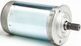 RICKS Starter Motor
