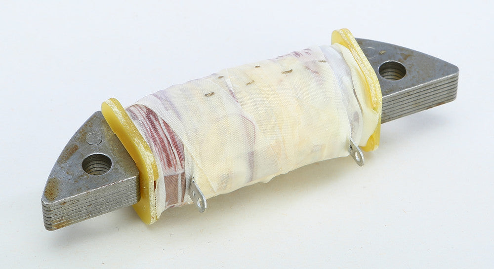 RICKS Stator Coil — Rect./Regul.