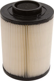ALL BALLS Air Filter Kit — Air Filters