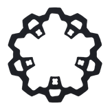 [WPS-image:cb8af11037a82eb7c49d701d]