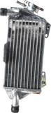 FIRE POWER Radiator