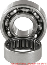 HOT RODS Counter Balancer Kit — Counter Balancer
