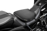 WILD ASS Seat Cushion Saddle