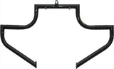 LINDBY Linbar Engine Guard