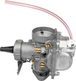 MIKUNI VM Series Round Slide Carburetor
