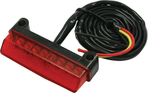 DRC CRF-X Taillight