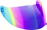 [WPS-image:b2e4309955564000d15cccbe]
