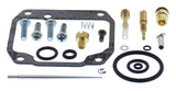 ALL BALLS Carburetor kit