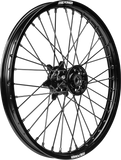 FIRE POWER MX/Off-Road Wheels