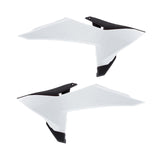 [WPS-merge:308772-8726540976289:37918576935073]