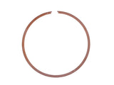 SP1 Piston Ring Set