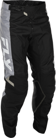 FLY RACING 2026 Kinetic Pants
