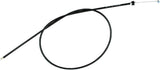 MOTION PRO ATV Throttle Cable