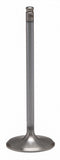 KPMI Exhaust Valve