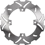 ALL BALLS Brake Rotor