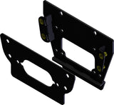 KFI Winch Mounts — Winch Mounts