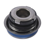 VERTEX Mechanical Seal