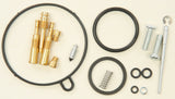 ALL BALLS Carburetor Repair Kit